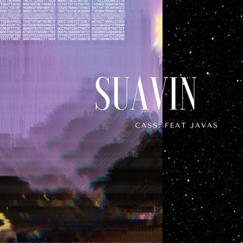 Suavin
