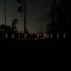 Acid House