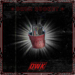 Drum Bucket