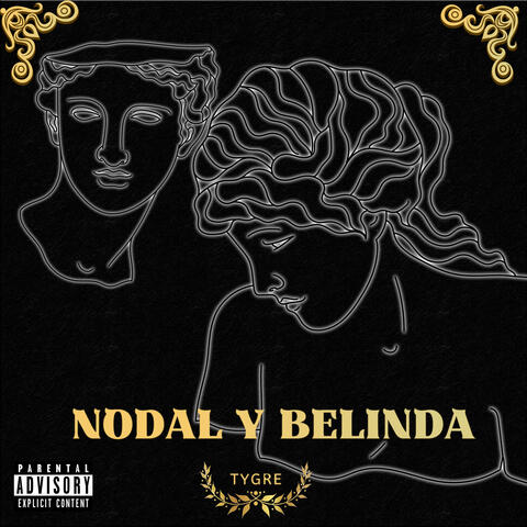 Nodal y Belinda