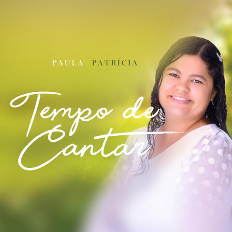Tempo de Cantar