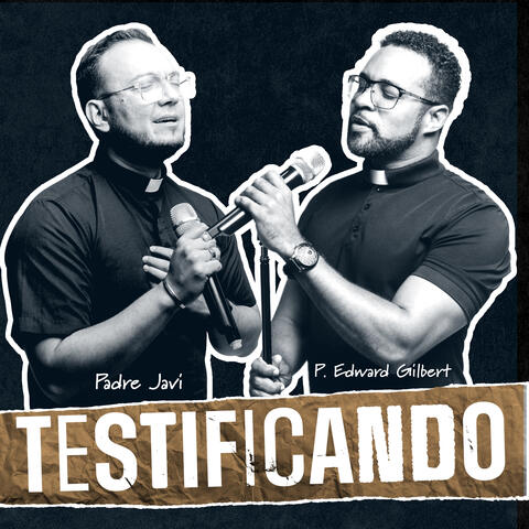 Testificando