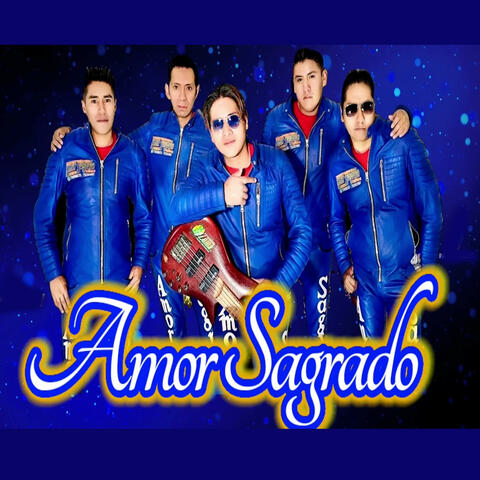 Nunca Nunca