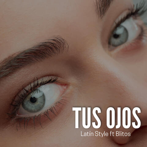 Tus Ojos