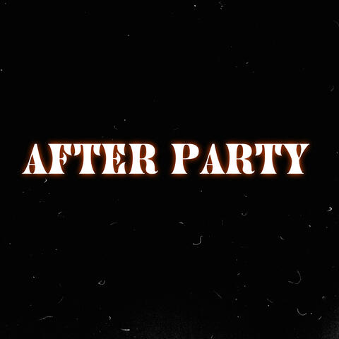 After Party