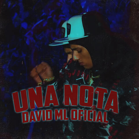 Una Nota