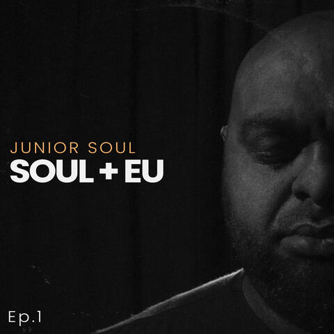 Soul + Eu, Ep. 1
