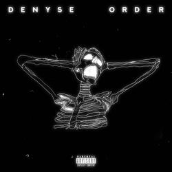 Denyse Order