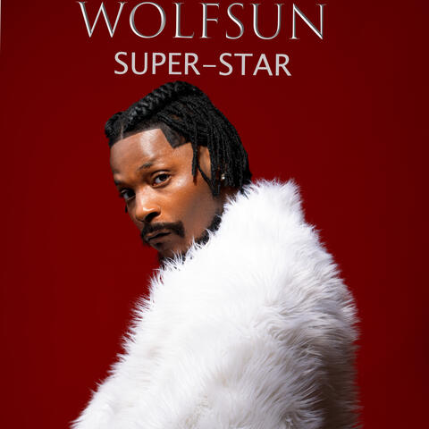 Super-Star