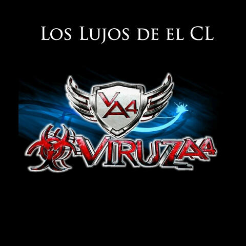 Los Lujos de el  Cl