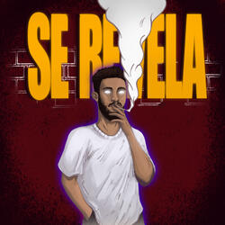 Se Revela