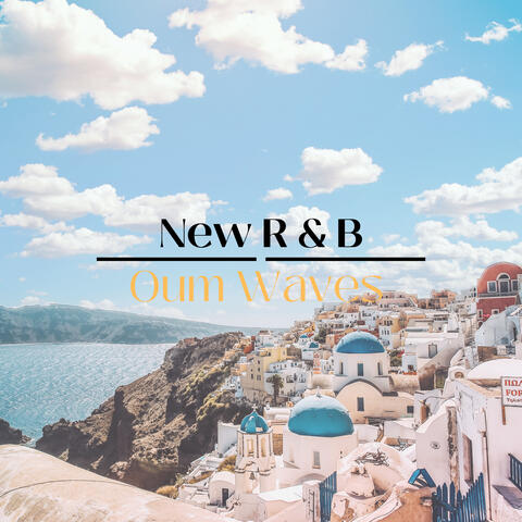 New R&B