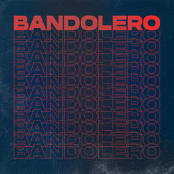 Bandolero