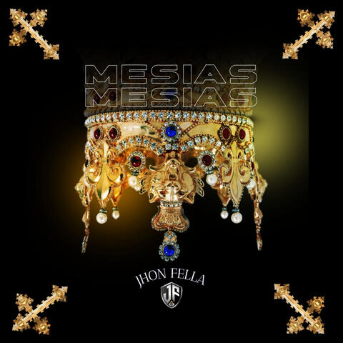 Mesias