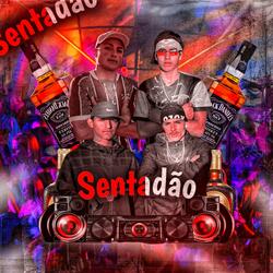 Sentadão