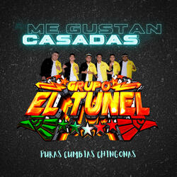 Me Gustan Casadas