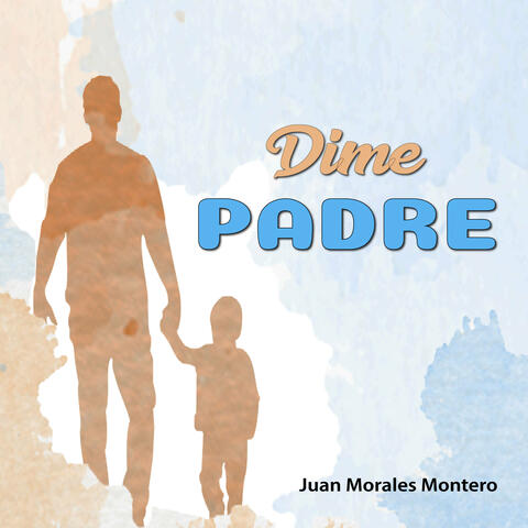 Dime Padre
