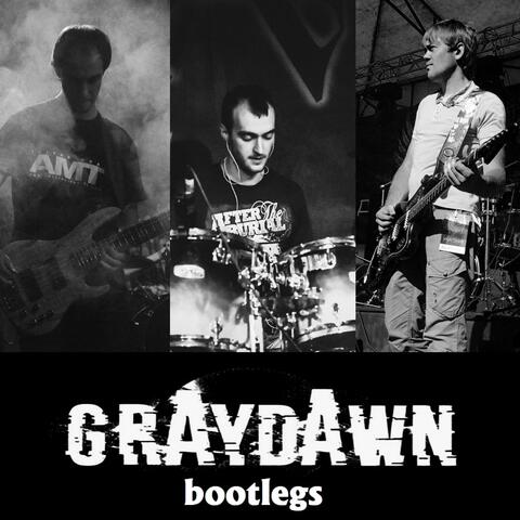 Bootlegs