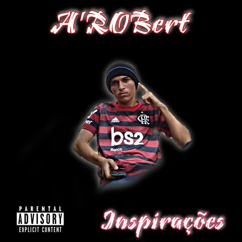 Inspirações