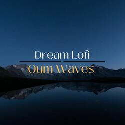 Dream Lofi