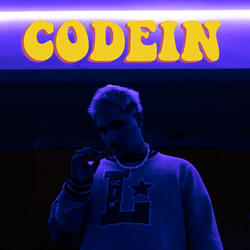 Codein
