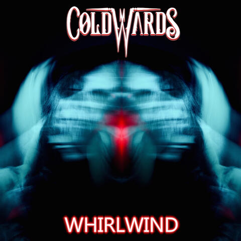 Whirlwind