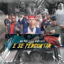 É Si Pergunta