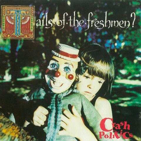 Tails of the Freshmen?