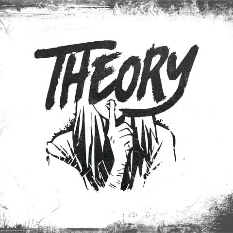 Theory