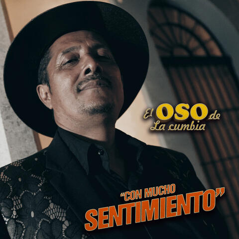 Con Mucho Sentimiento