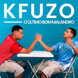 Ouro pra Coroa