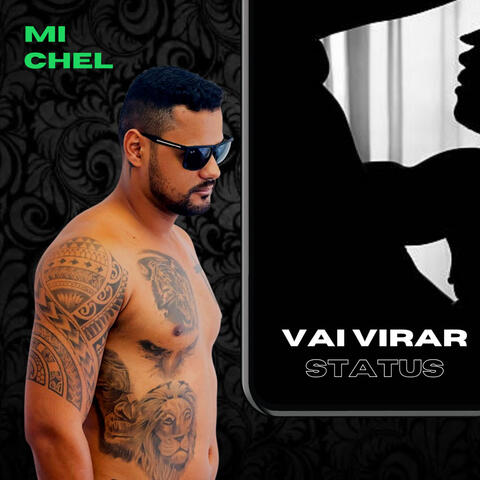 Vai Virar Status