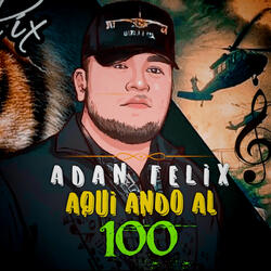 Aquí Ando al 100