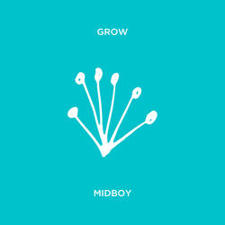 Grow