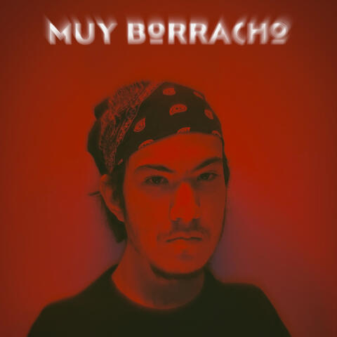 Muy Borracho