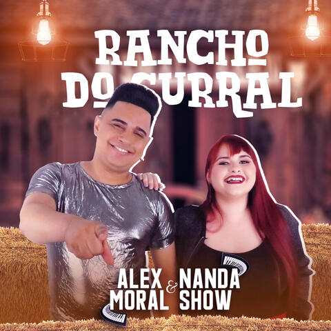 Rancho do Curral