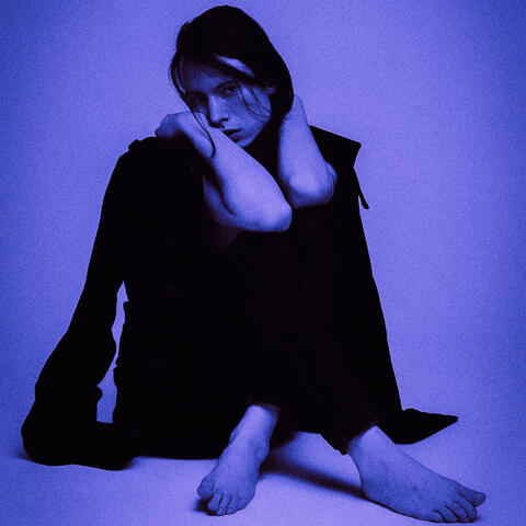 Sasha Darko