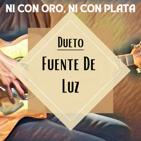 Ni Con Oro, Ni Con Plata