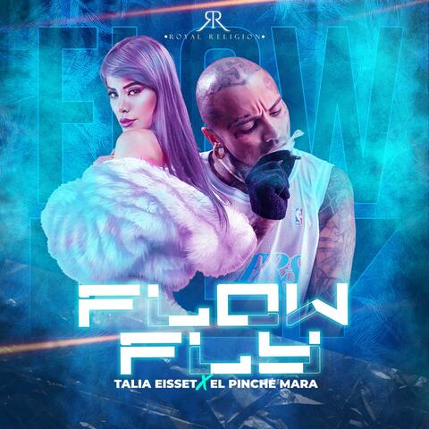 Flow Fly