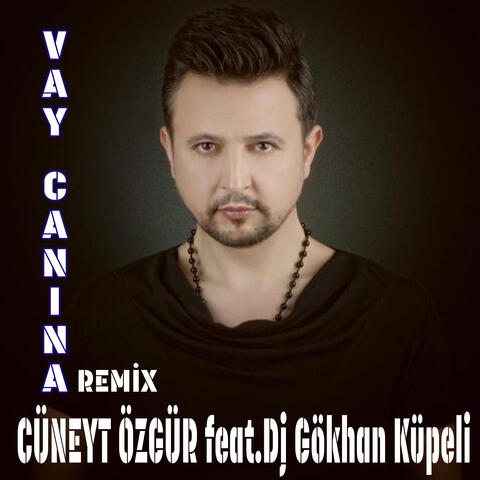 Vay Canına
