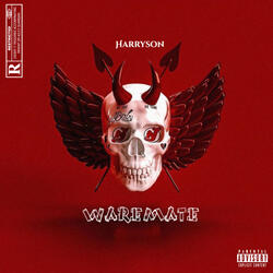 Waremate