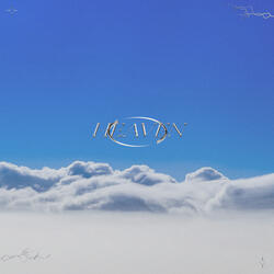 Beyond the Clouds