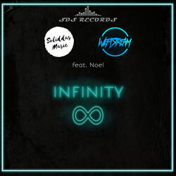 Infinity (Extended Mix)