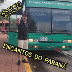 Encantos do Paraná