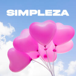 Simpleza