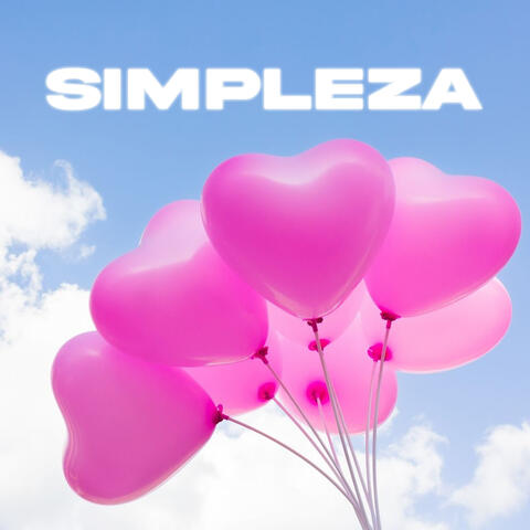 Simpleza