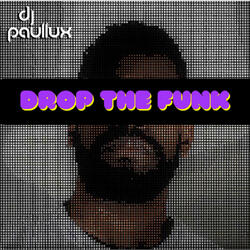 Drop the Funk