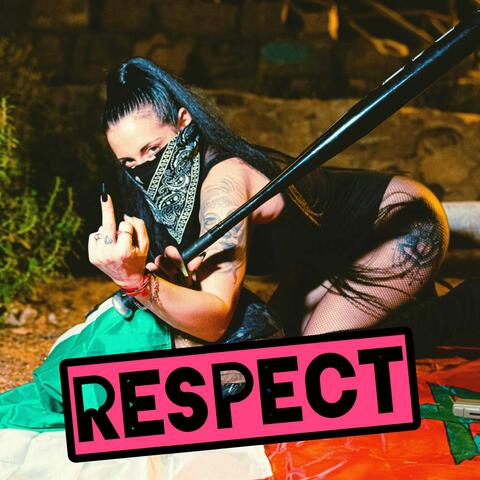Respect