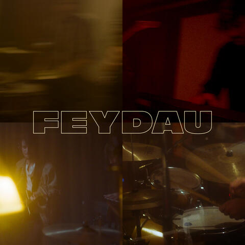 Live Session