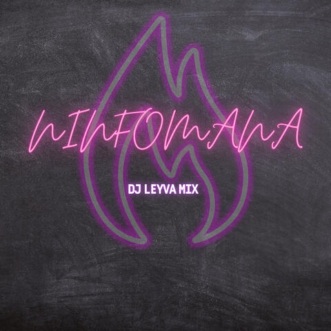 Ninfomana
